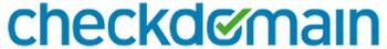 www.checkdomain.de/?utm_source=checkdomain&utm_medium=standby&utm_campaign=www.edmeyer1886.com